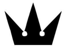 Kingdom Hearts Community